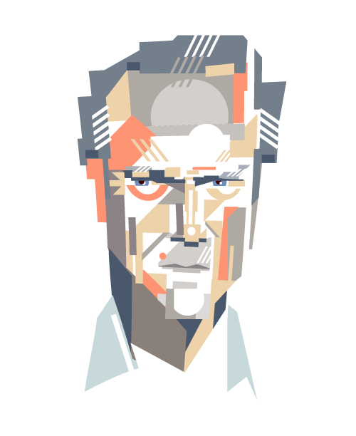 Clint Eastwood