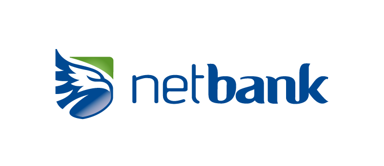 netbank.png