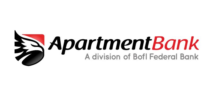 apartmentbank.png