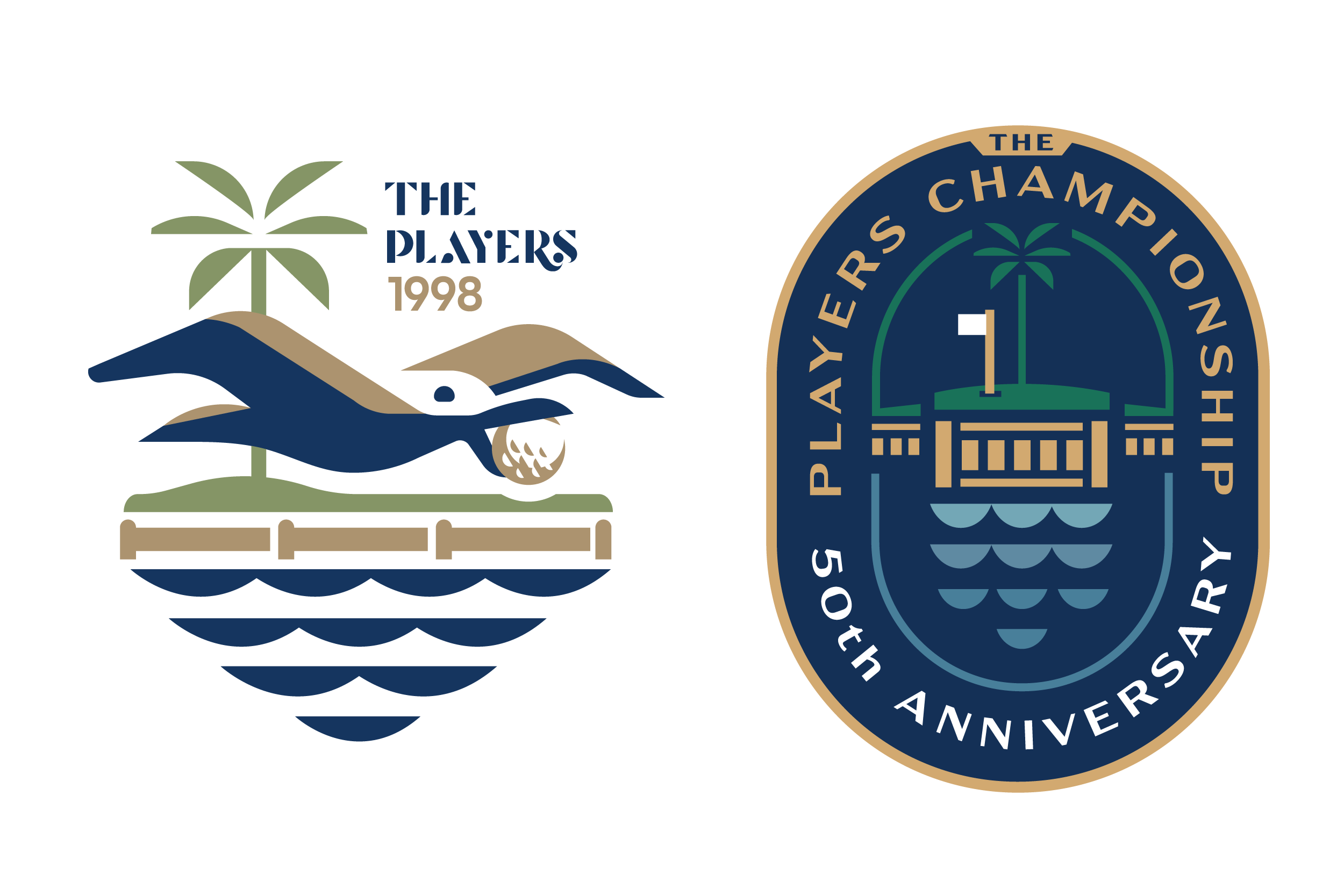 PGATOUR_Website1.png