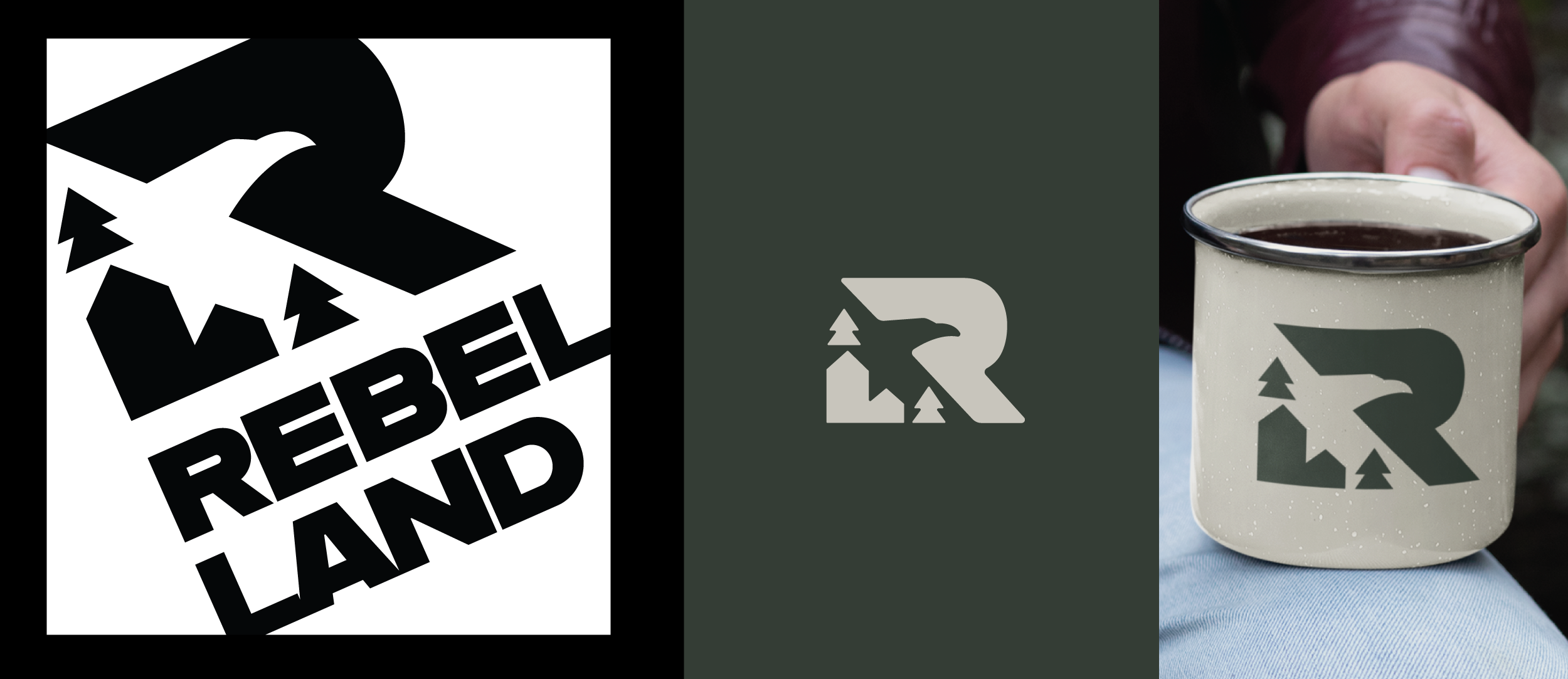 business-card-grid.jpg