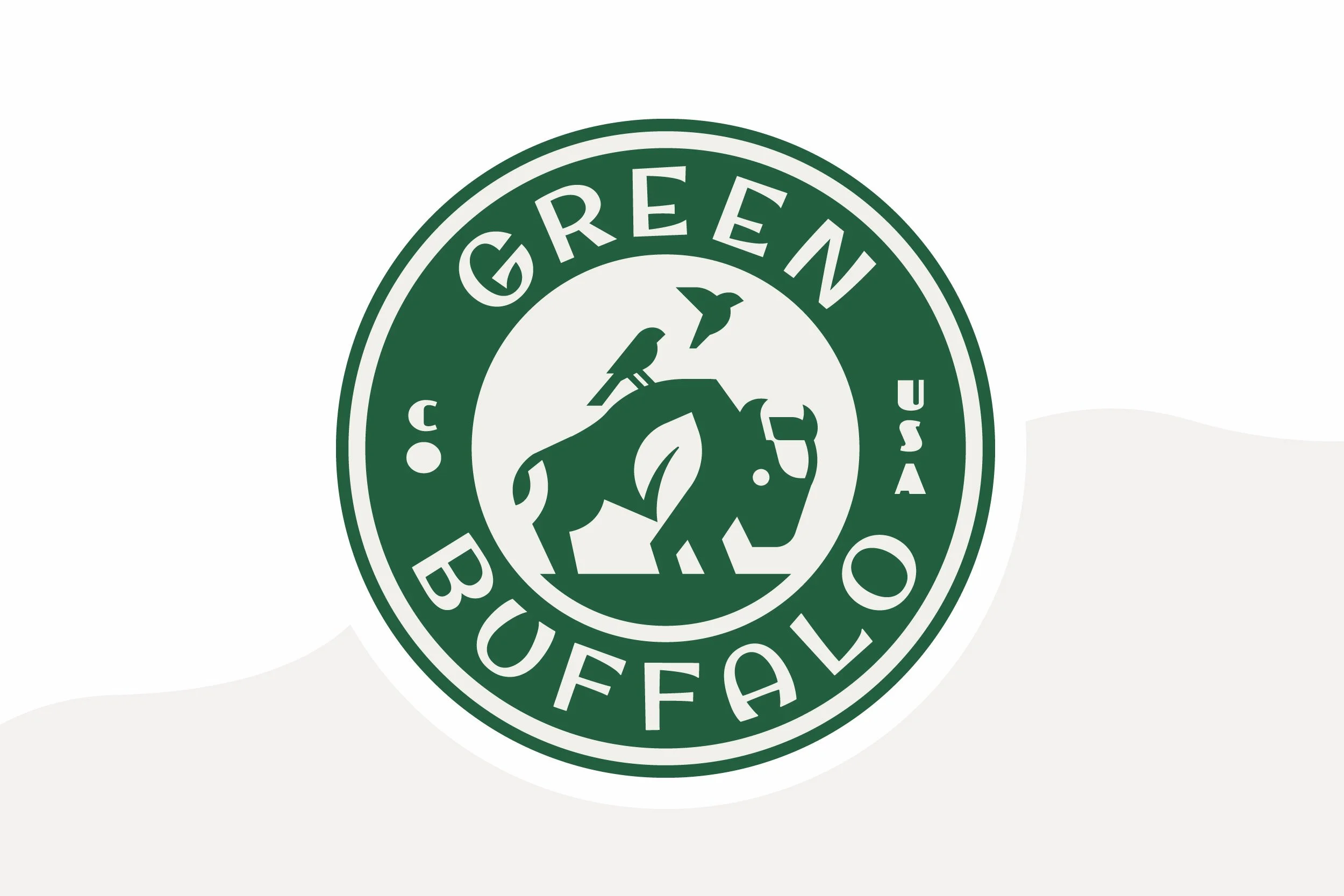 GREENBUFFALOforwebsite4.jpg