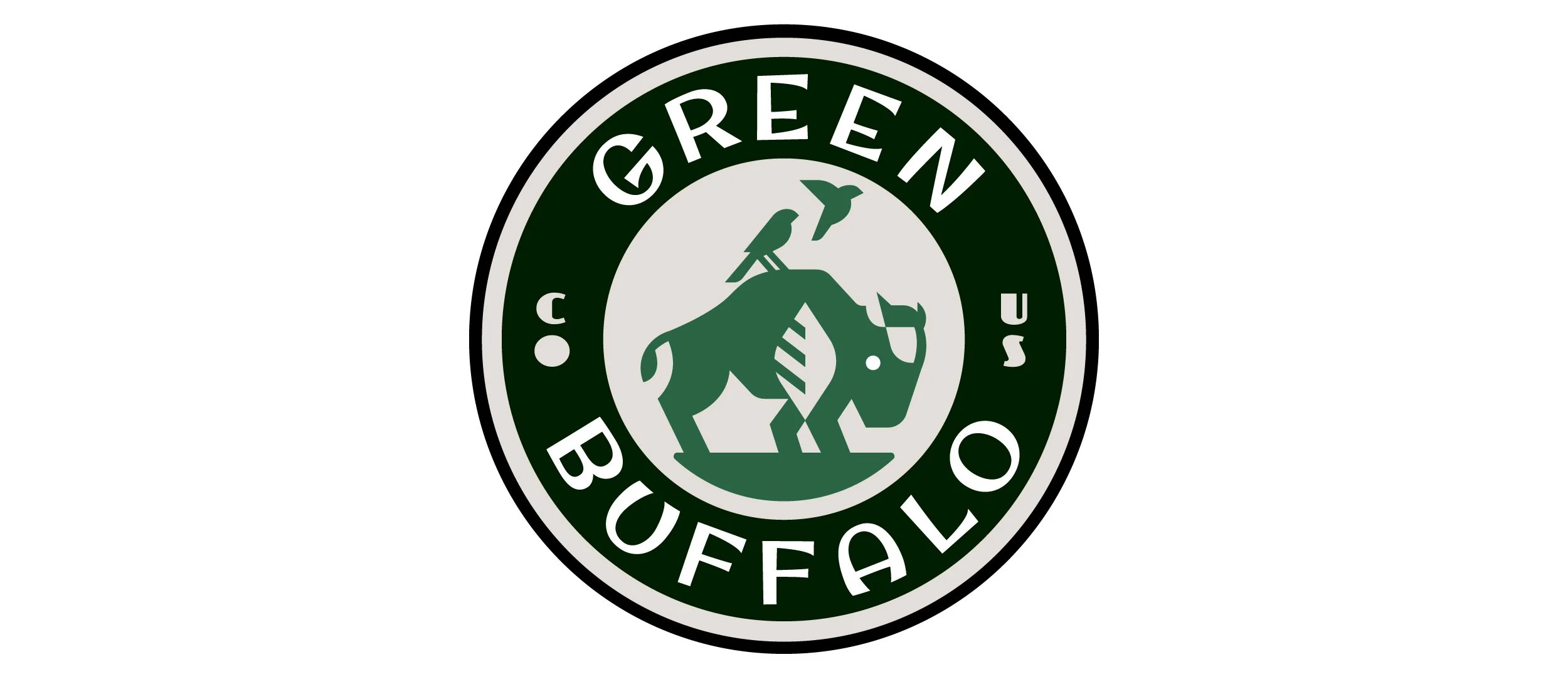 GREENBUFFALOforwebsite7.jpg