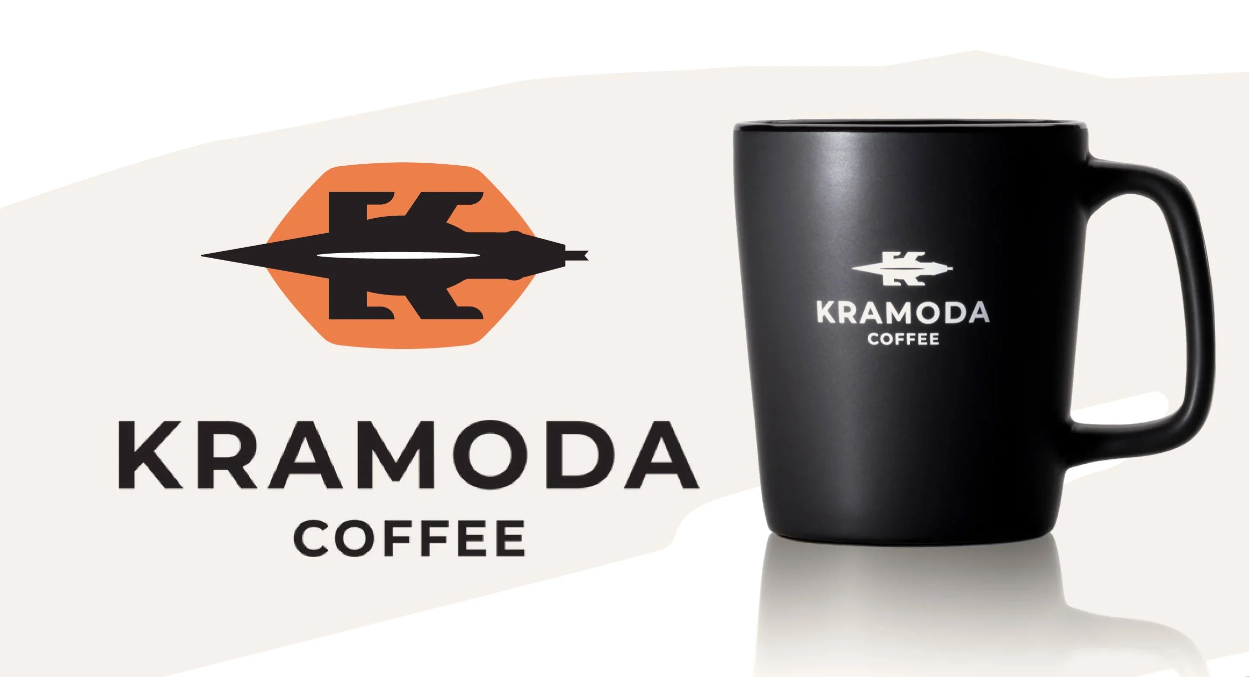 kramodathumbnail.jpg