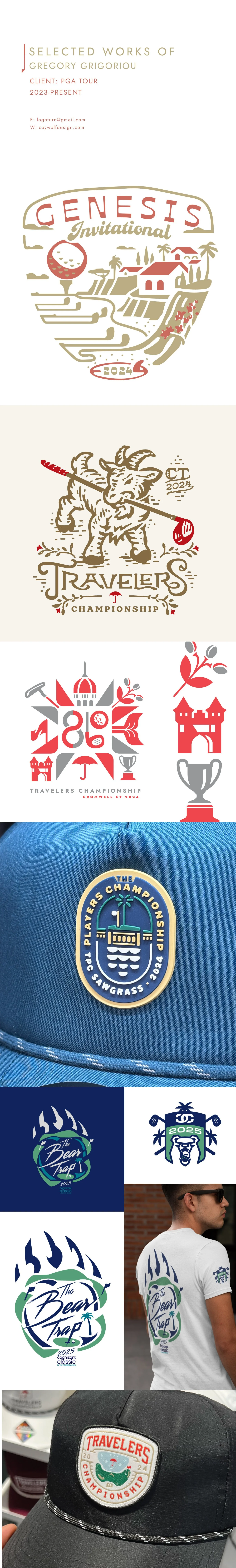PGATourPortfolio_Grigoriou1.jpg