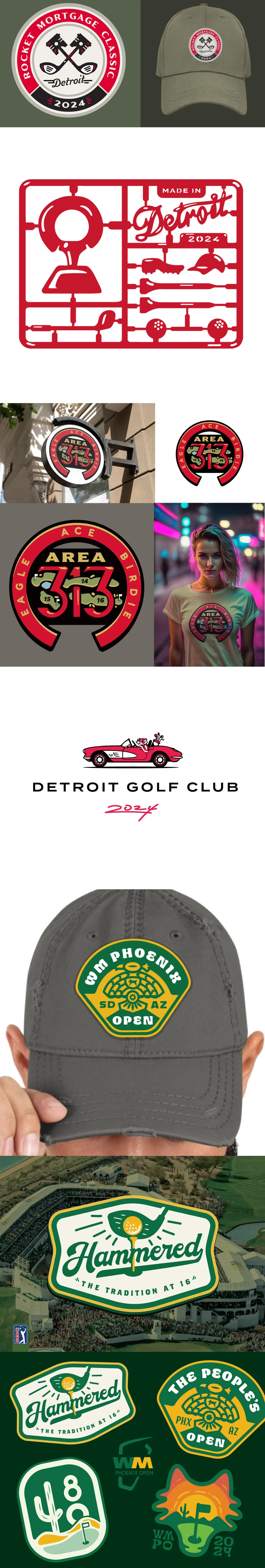 PGATourPortfolio_Grigoriou3.jpg
