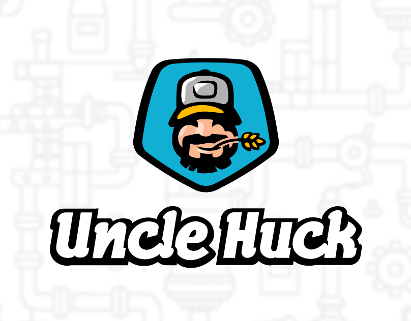 UncleHuckCover.png