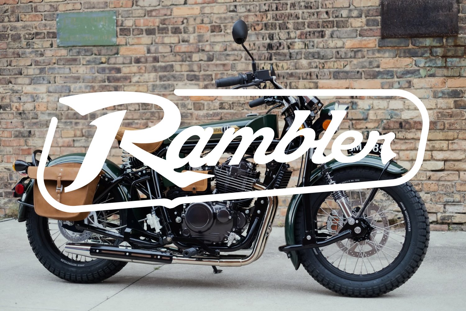 Screen Shot 2015-03-09 at 4.21.13 PM.png