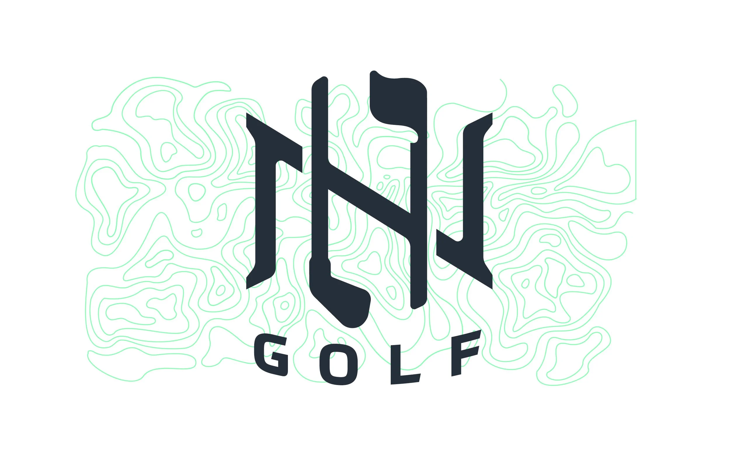 NHGolfCoyWolf_LogoPreview.jpg