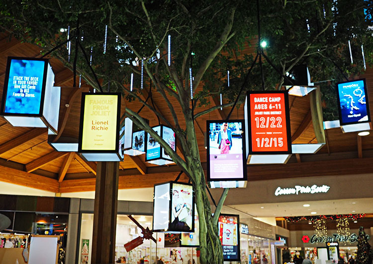 digitaltree1.jpg