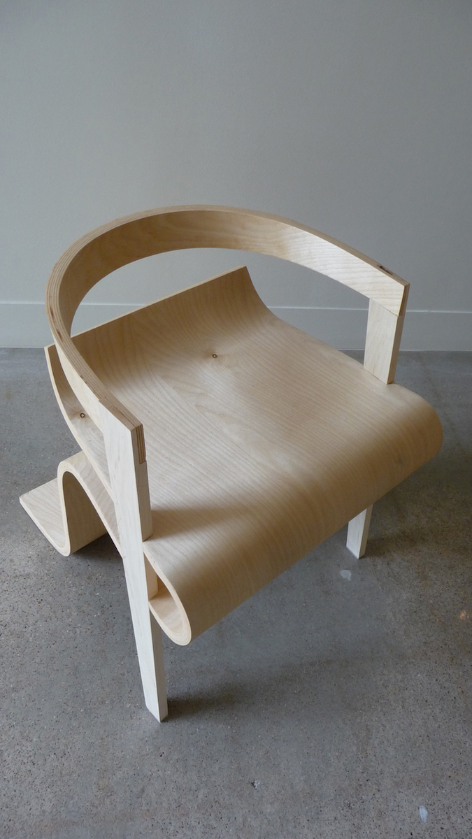Chair_Pert_Meghna_1.jpg