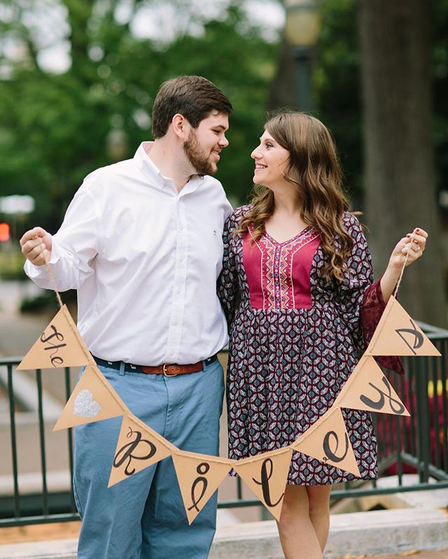 Happy Wedding Week to this sweet couple! So excited for Saturday!! @alex_alweddings @sara_alweddings @visitvulcan @sarawarren7 
#birminghamweddingplanner #birminghamwedding #birminghambride #ido #southernwedding #southernweddingplanner #alabamaweddin