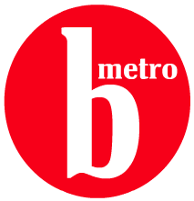 b-metro-logo.gif