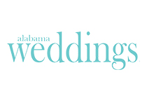 Alabama-Weddings-Magazine.jpg