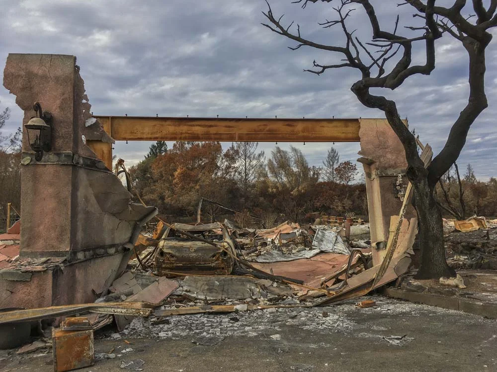 Fire Nov.2017-79611.jpg