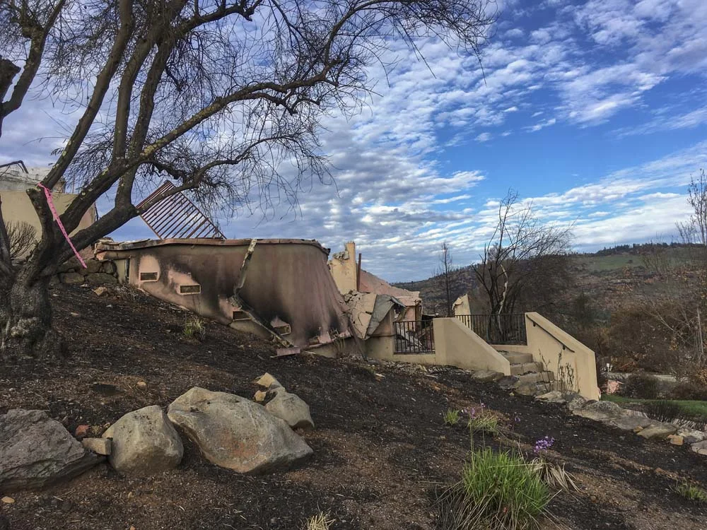 Fire Nov.2017-79001.jpg