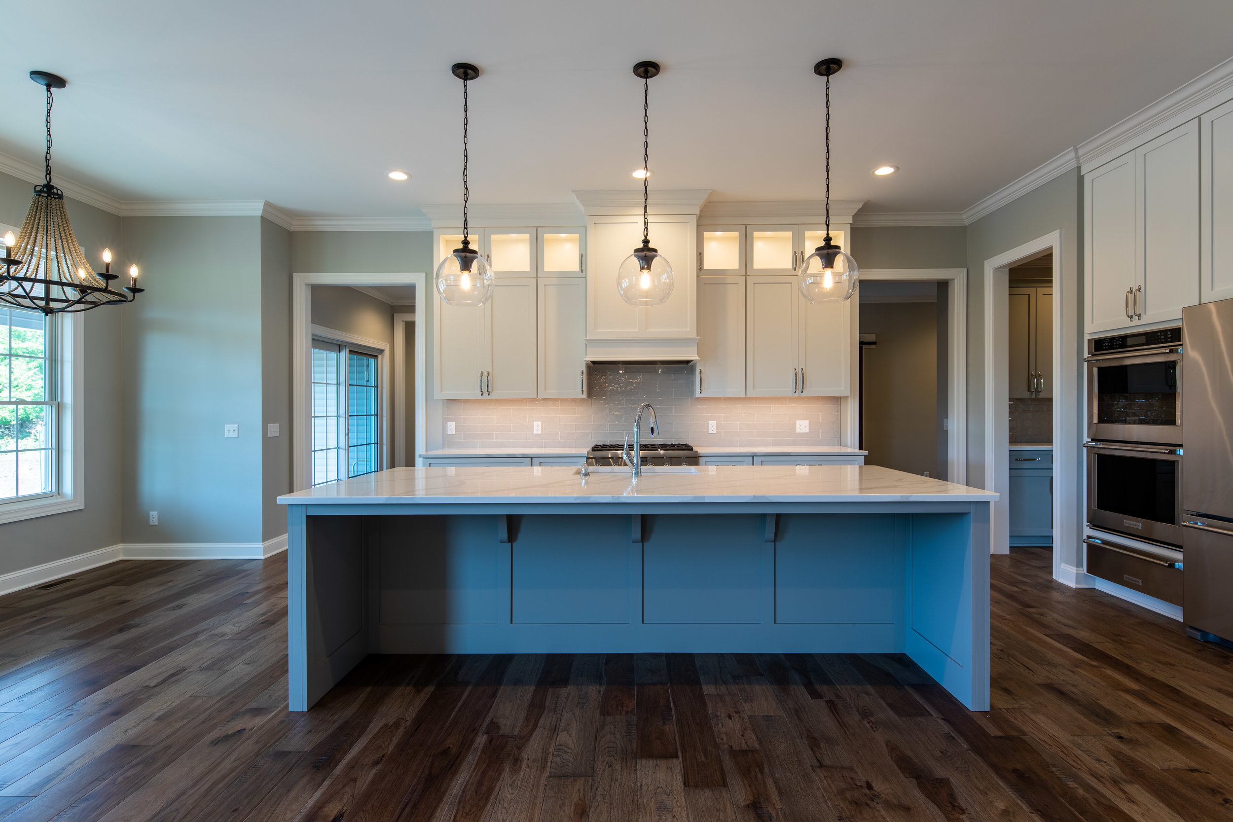 5E3A4370-HDR.jpg