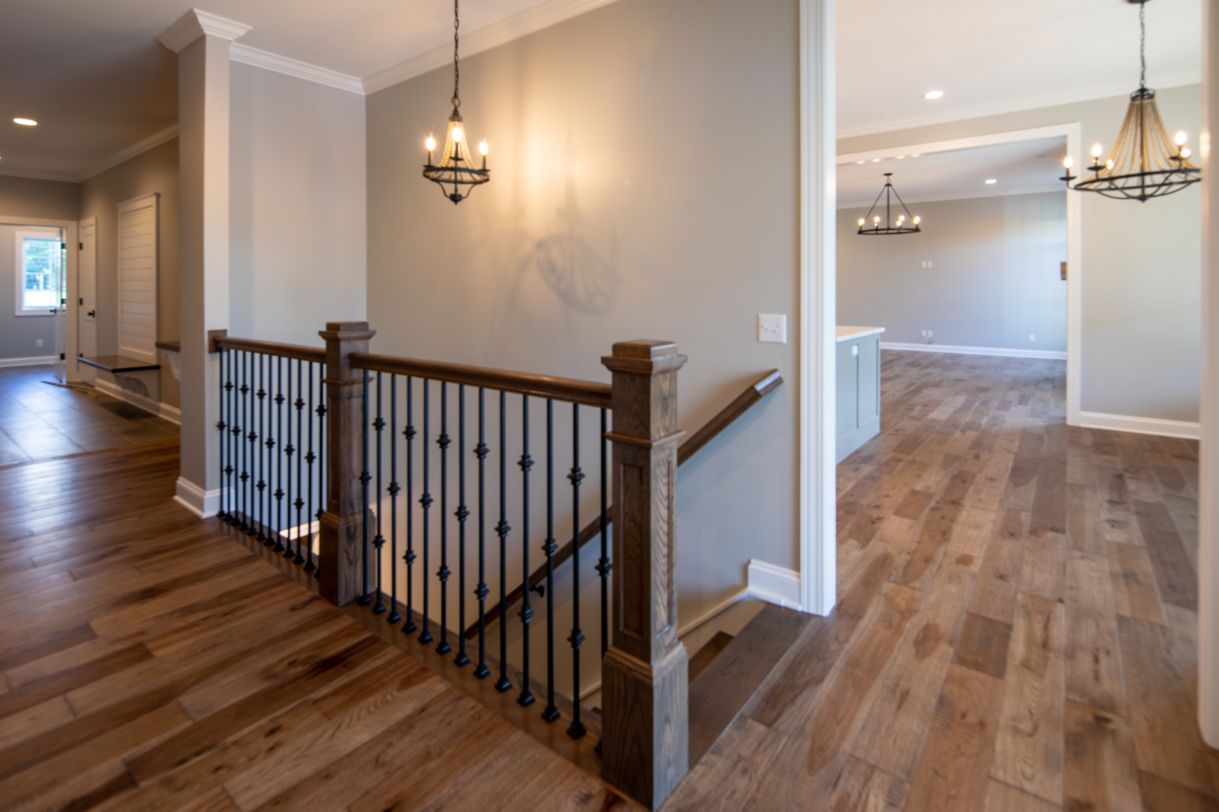 5E3A4427-HDR.jpg