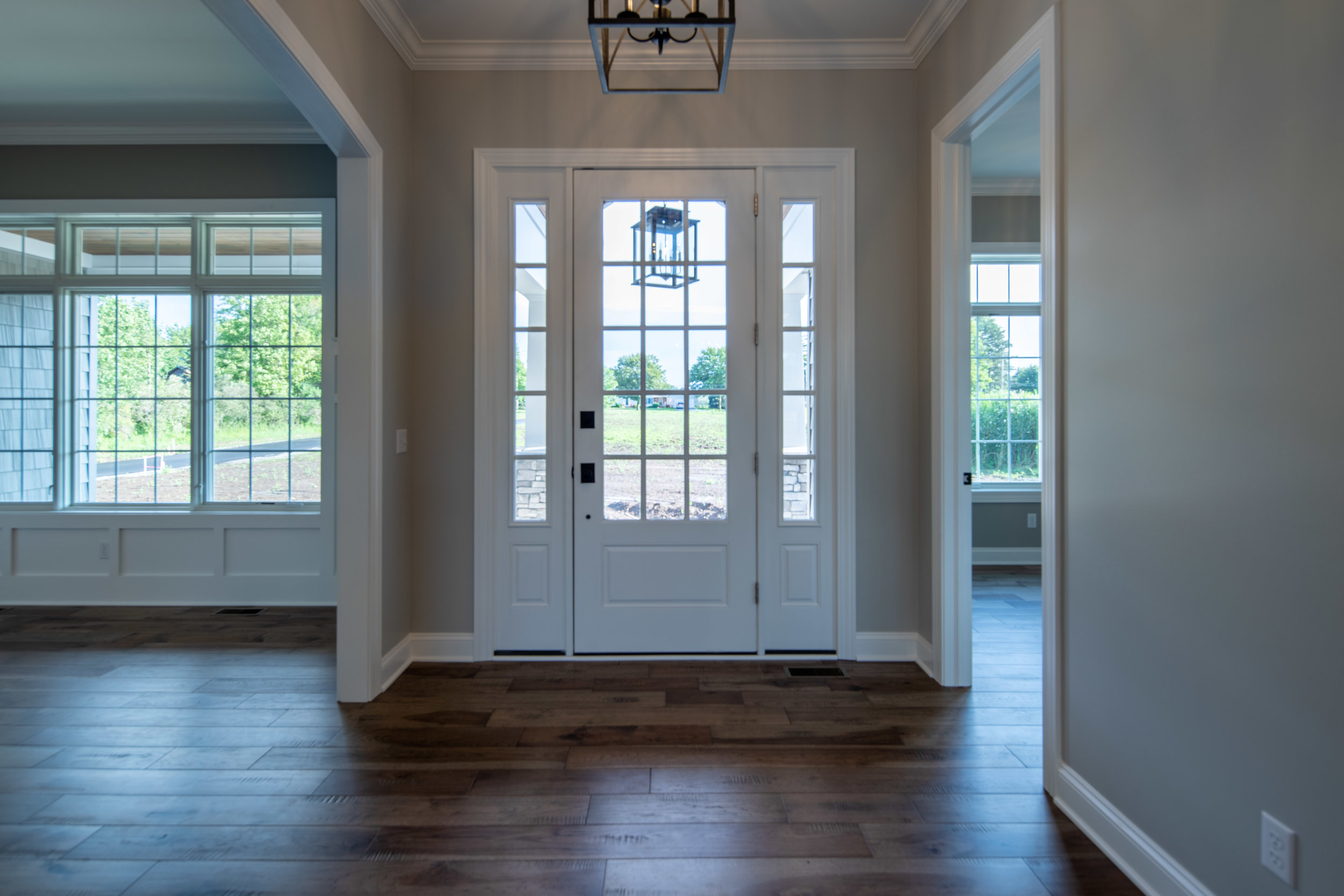 5E3A4388-HDR.jpg