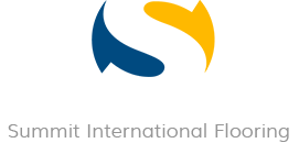 footer-logo3.png