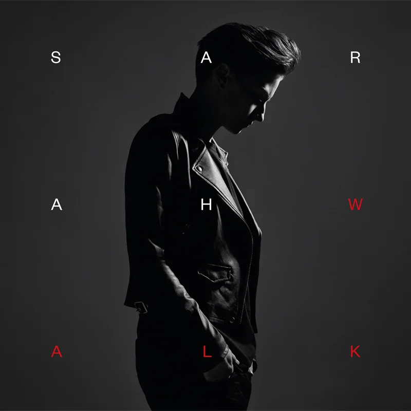 packshot-Album-LittleBlackBook-web.jpg