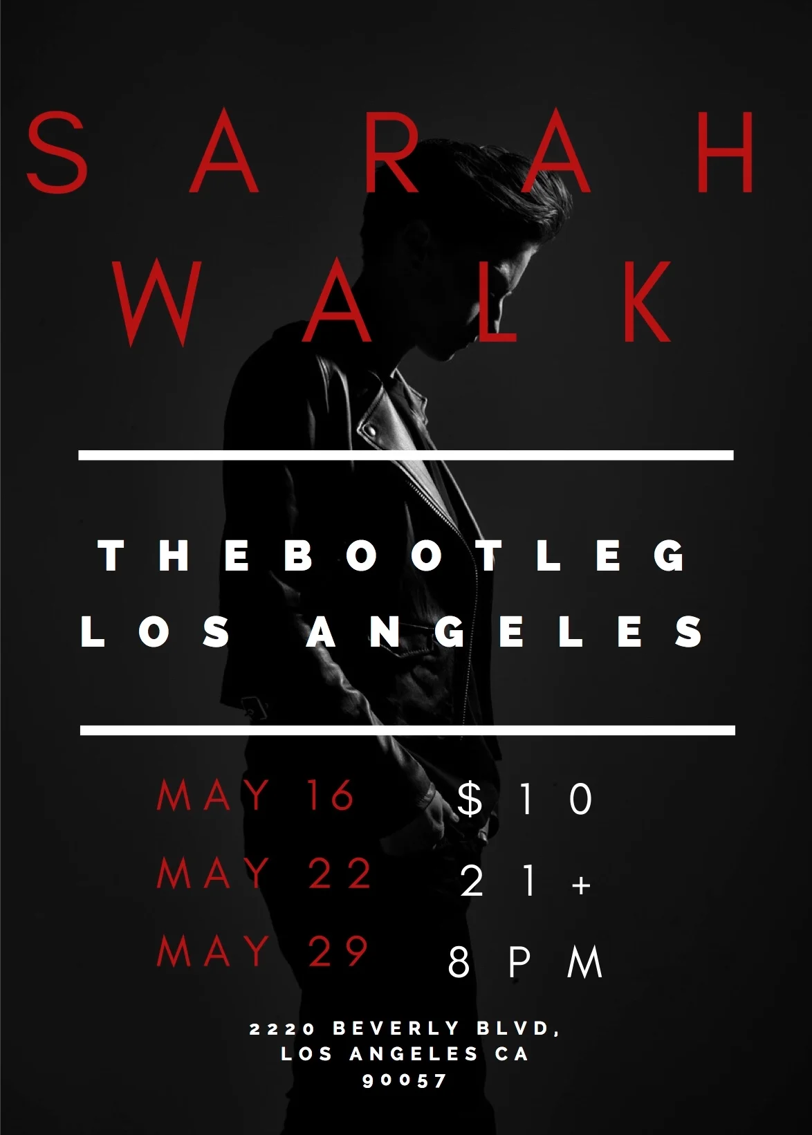 sarahwalk-bootleg posterfinal.jpg