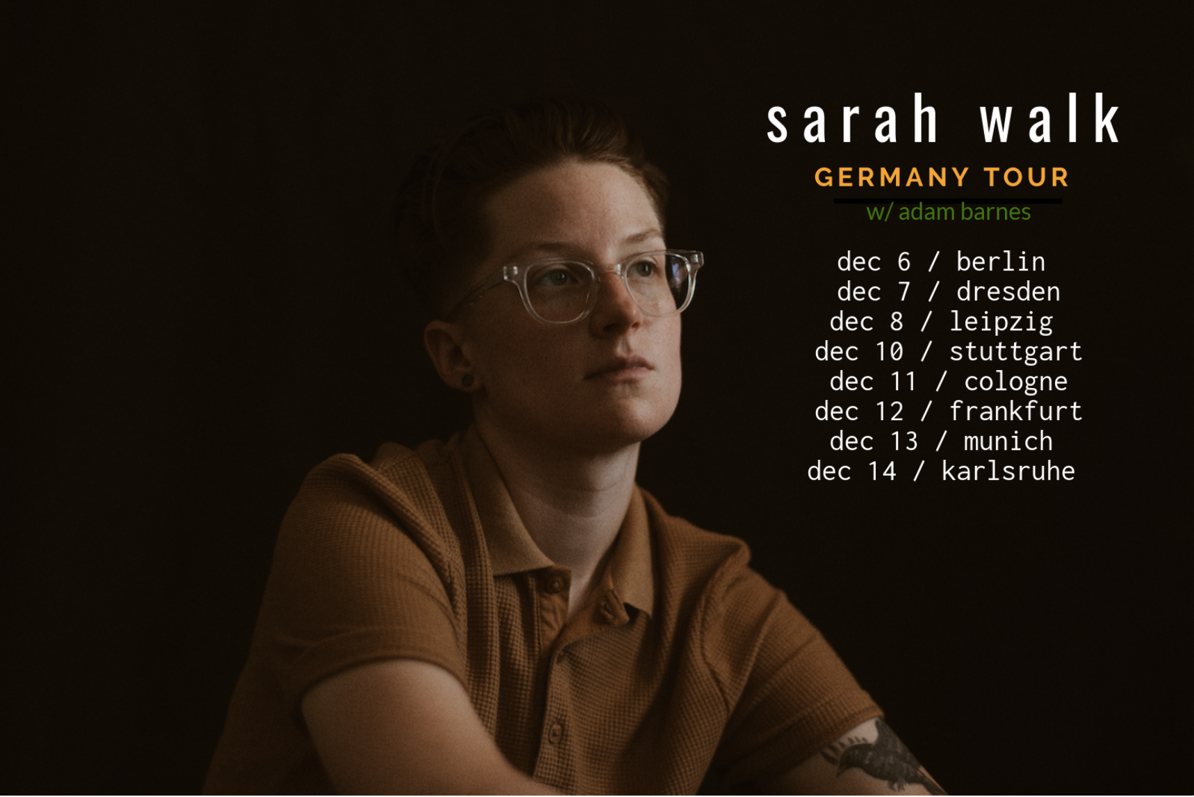 germany tour poster.png