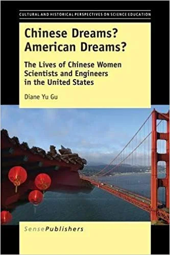 book image.jpg