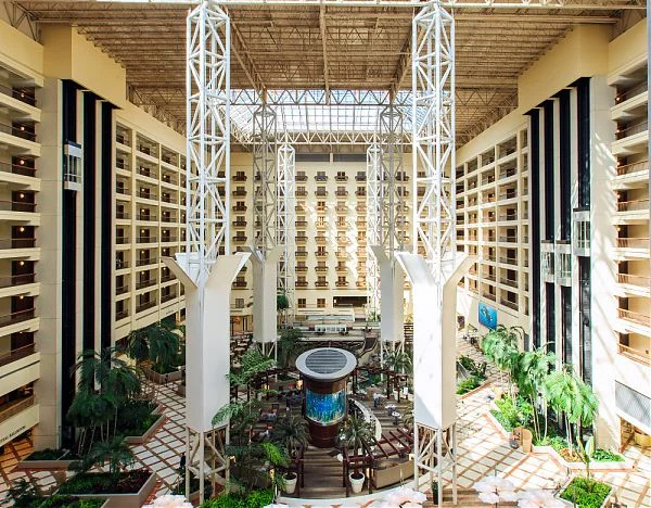 Lobby-Atrium-preview.jpg