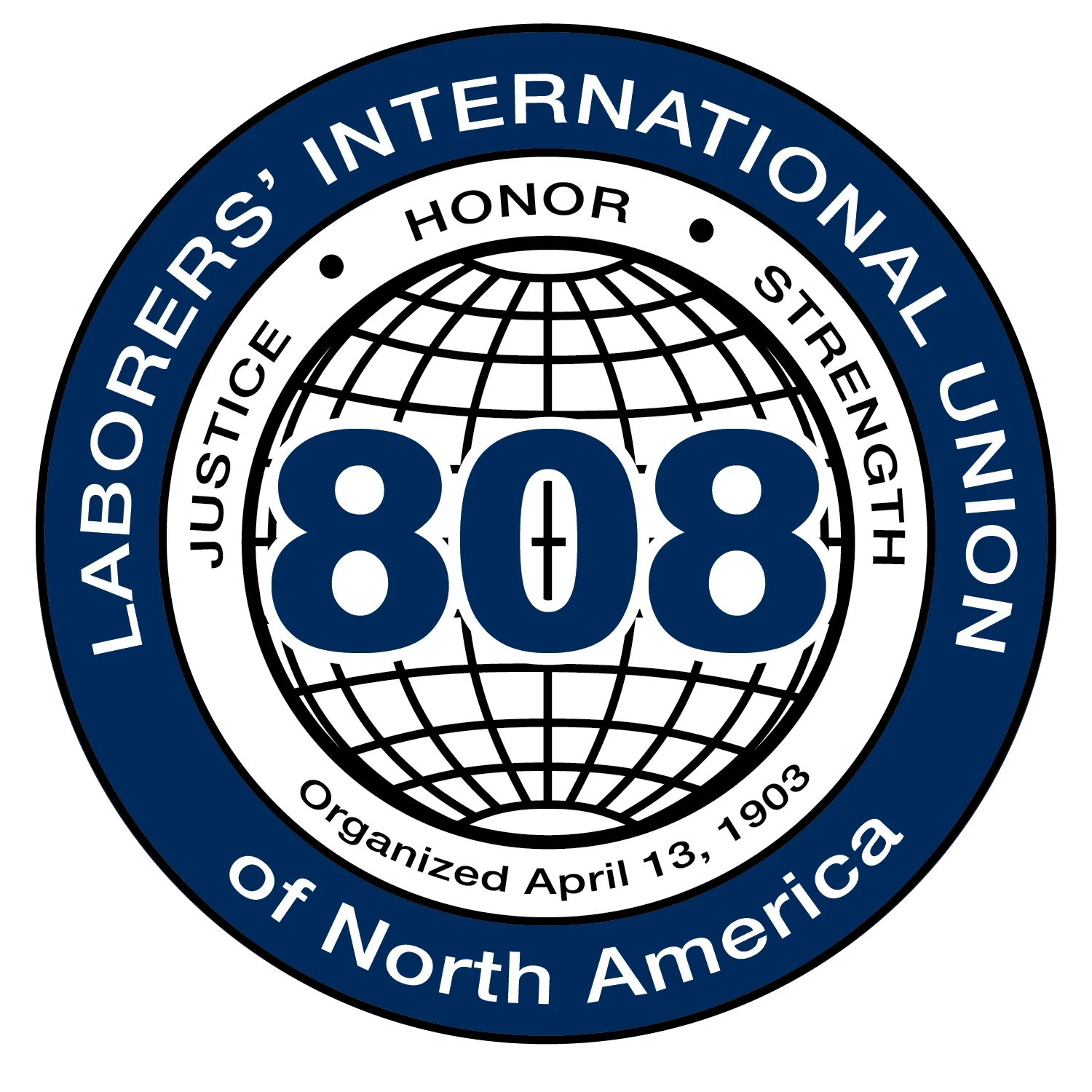 Local 808