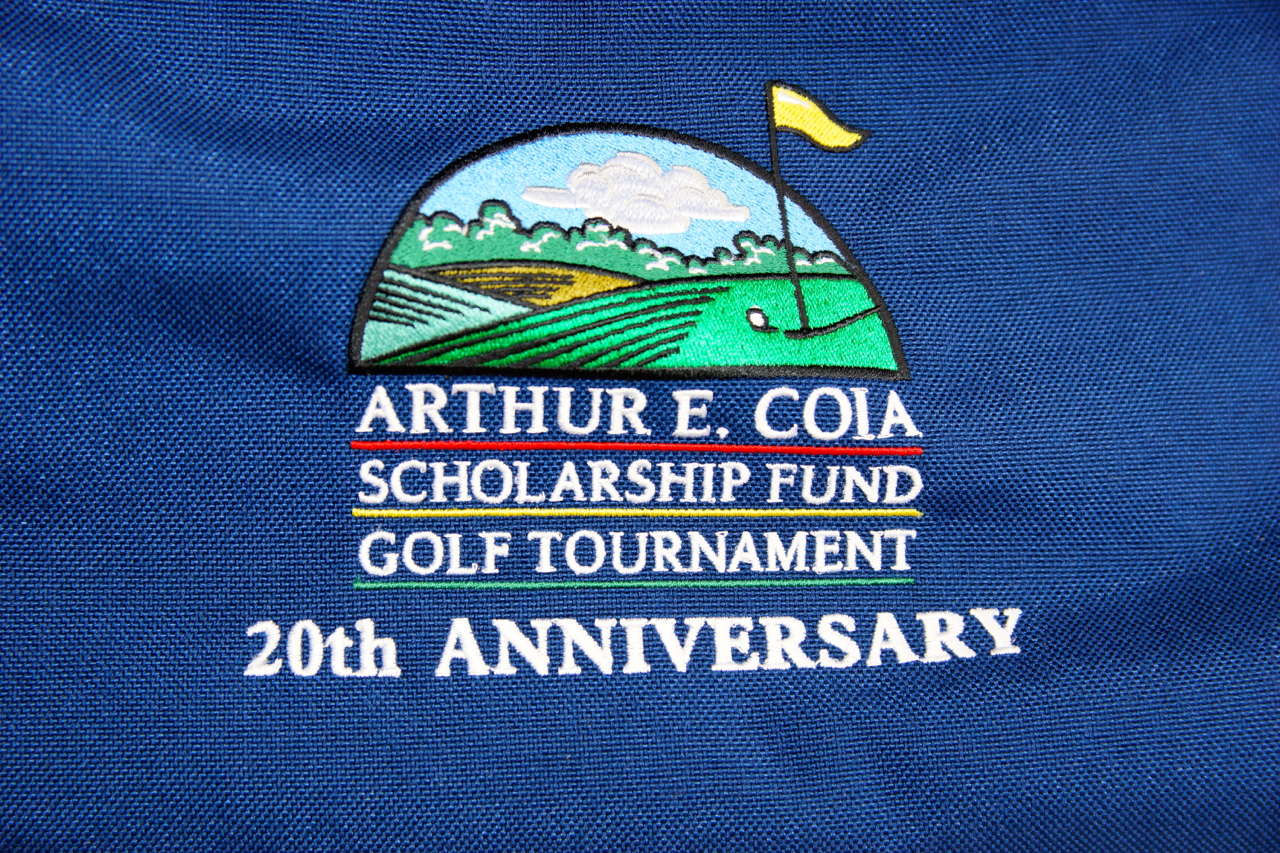 07.22.13 - AEC Golf Tournament - 022.jpg