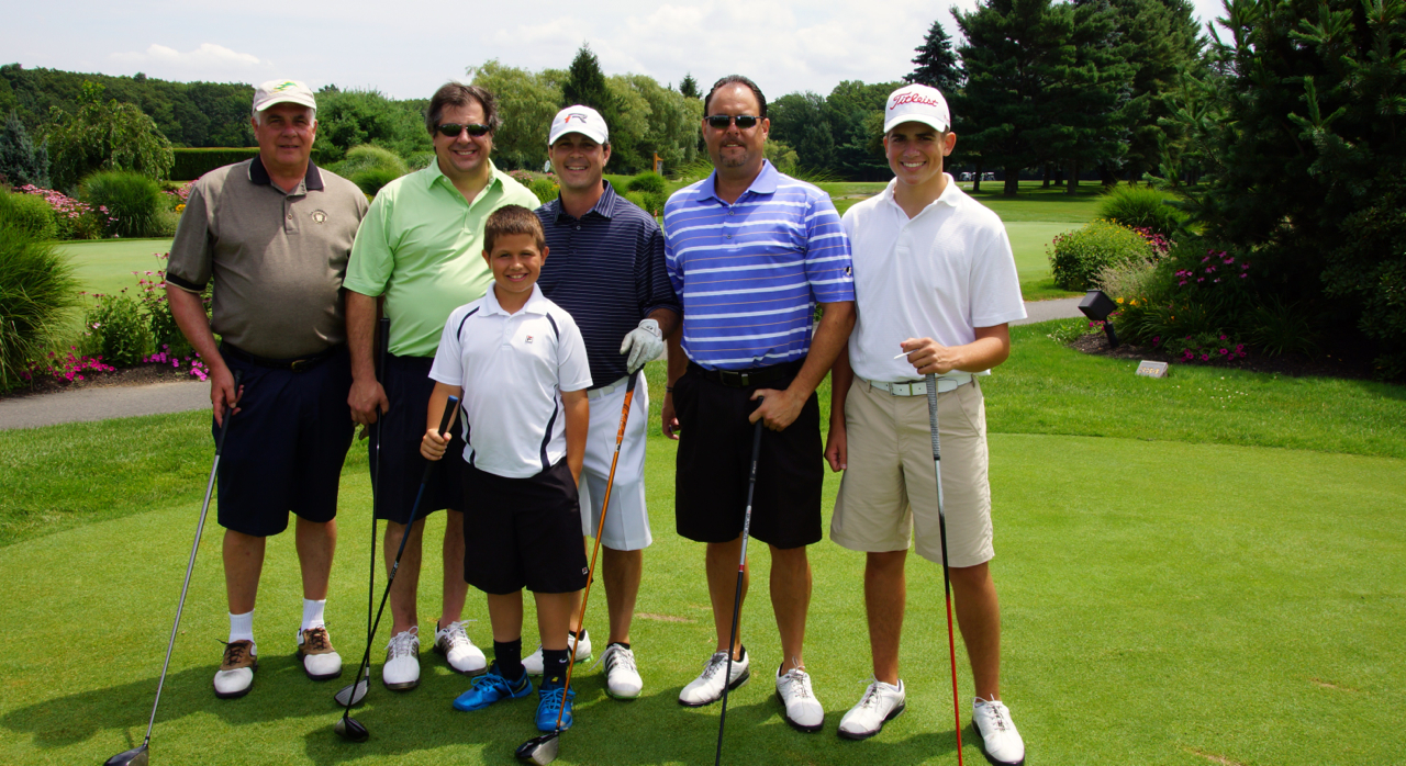07.22.13 - AEC Golf Tournament - 112.jpg