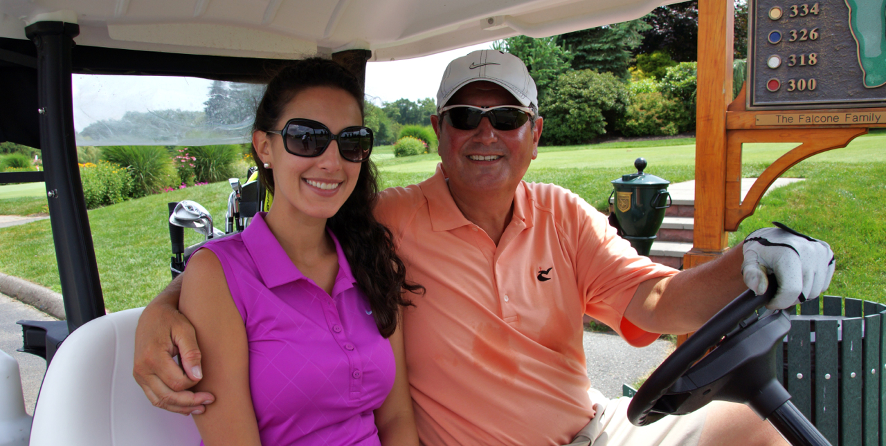 07.22.13 - AEC Golf Tournament - 158.jpg