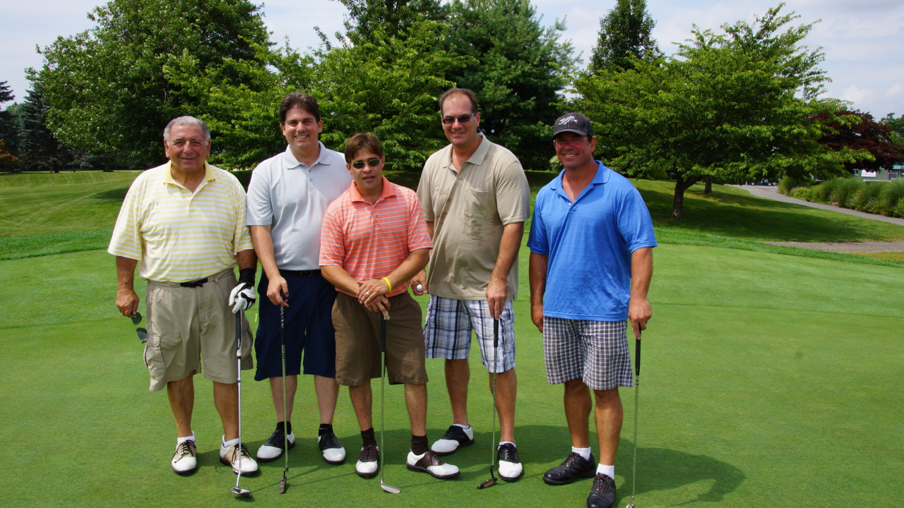 07.22.13 - AEC Golf Tournament - 172.jpg