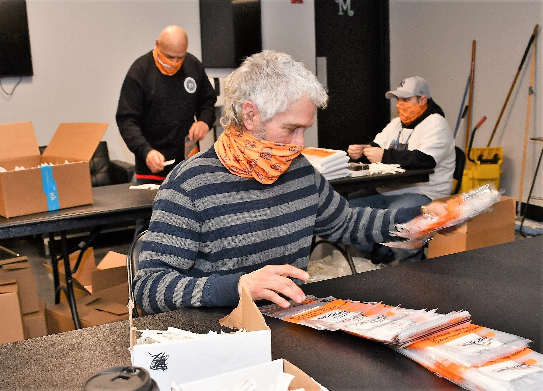 01.07.21 - Covid Test Kits- Local 271 (28).JPG