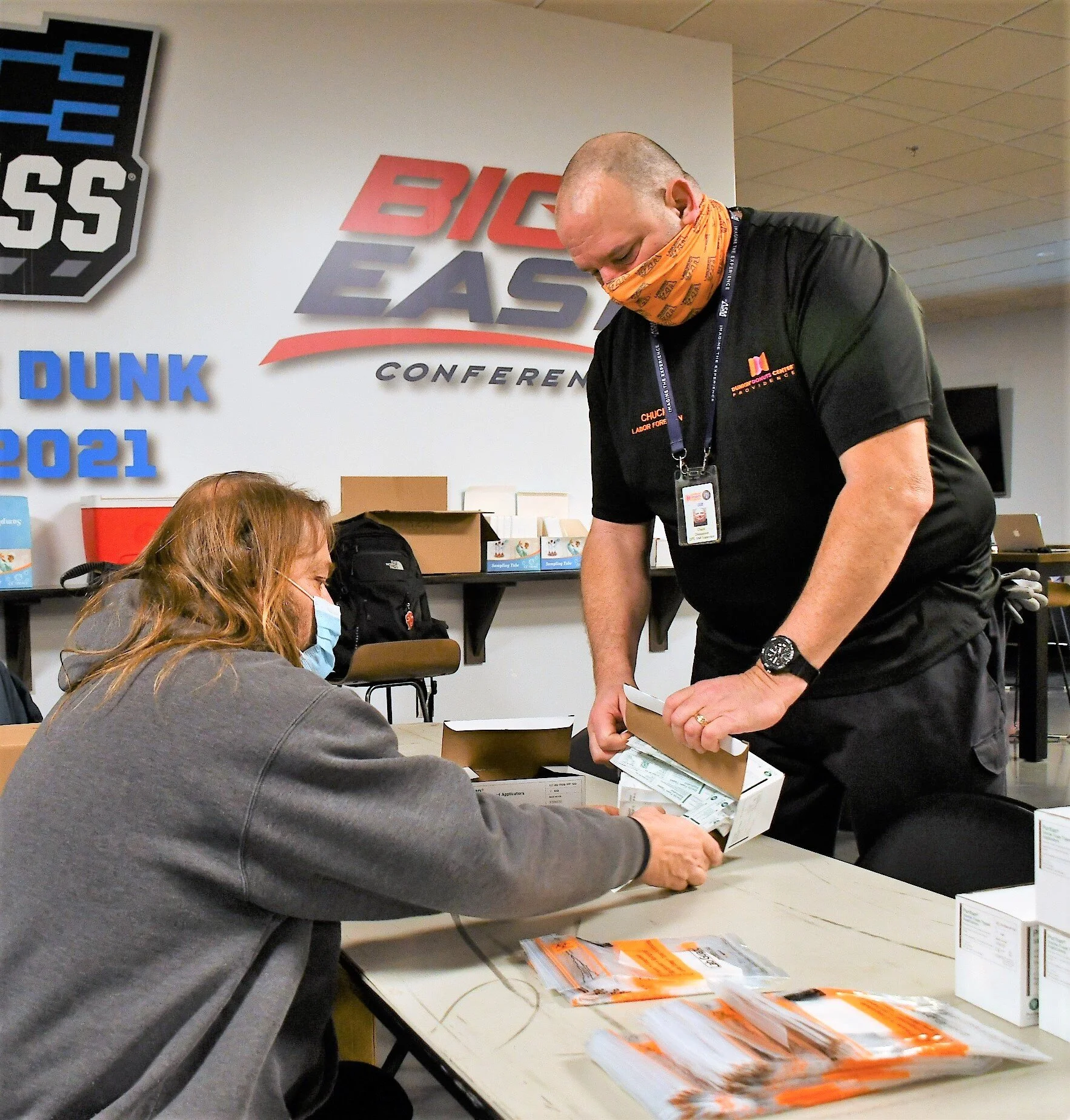 01.07.21 - Covid Test Kits- Local 271 (39).JPG