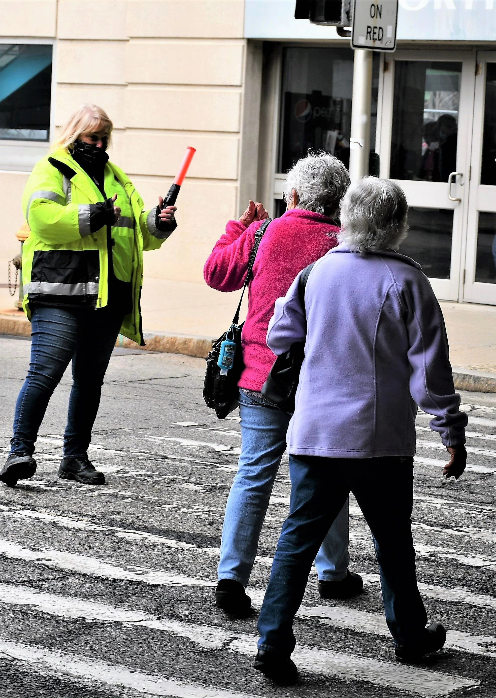 03.11.21 - Local 271 Covid Assistance Dunkin Donuts Center (30).JPG