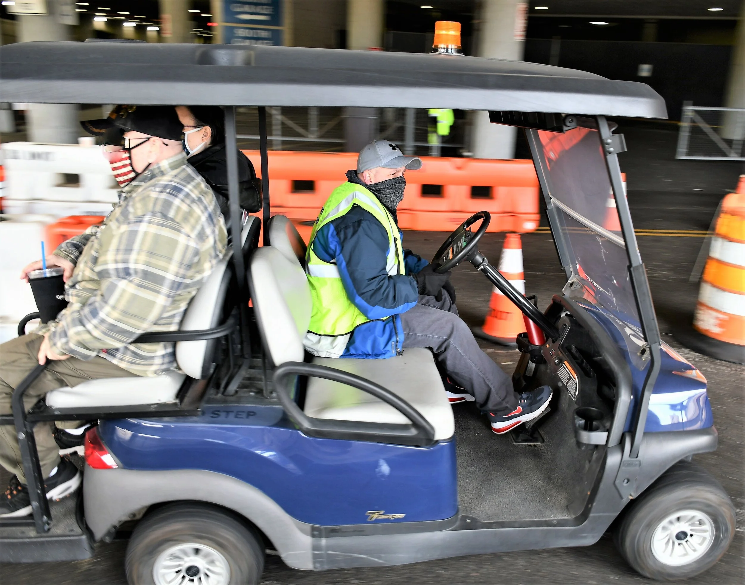 03.11.21 - Local 271 Covid Assistance Dunkin Donuts Center (34).JPG