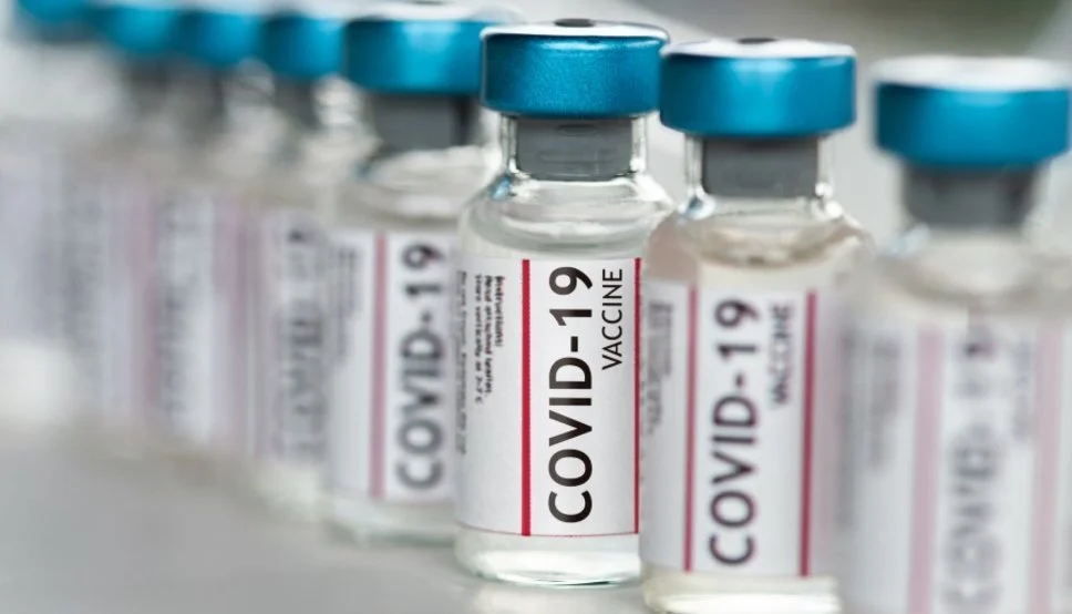 covid-vaccine-900x600.jpg