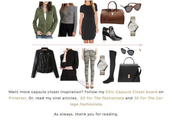 CSS - CC - 8.29.16 2.jpg