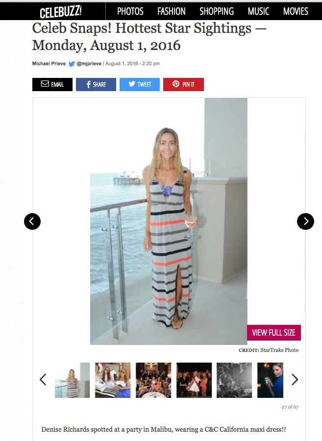 DeniseRichardsC&C - Celebuzz - 8.2.16.jpg