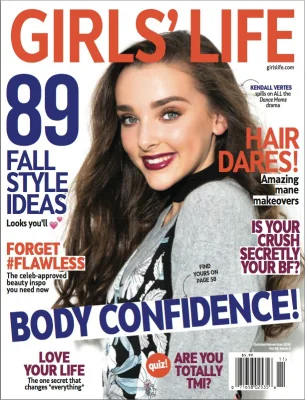 Girls' Life OctNov 2016 Issue.jpg