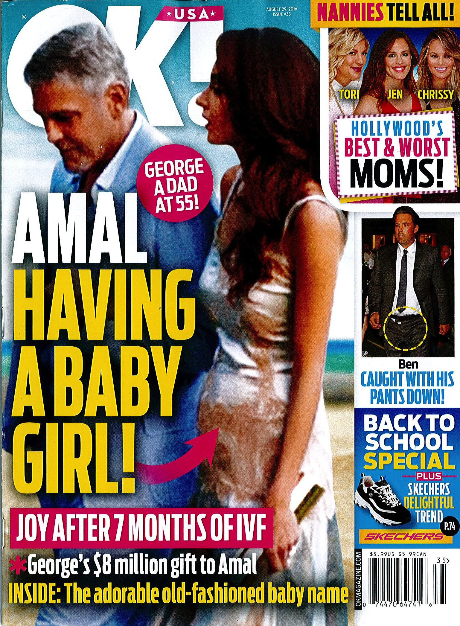 OK!Magazine Cover 8.29.16.jpg