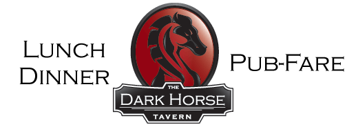 DarkHorseLogo-LunchDinnerPubFare.png