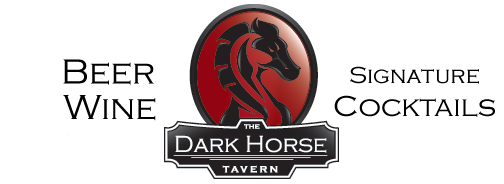 BeerWineCocktails.png