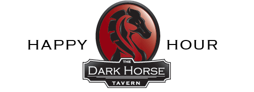 Farmingdale Happy Hour.png
