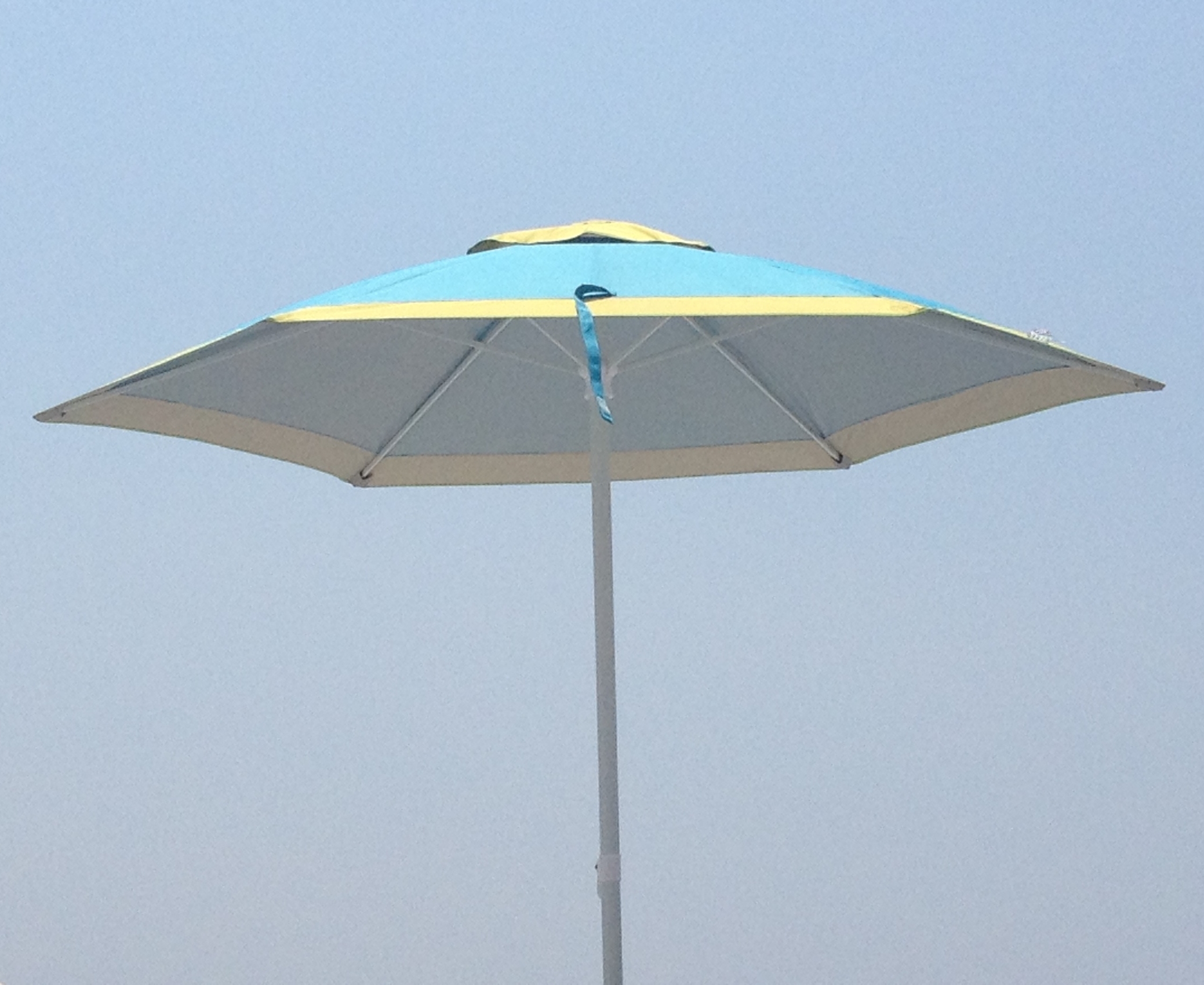 sun-brella // long beach (ny)