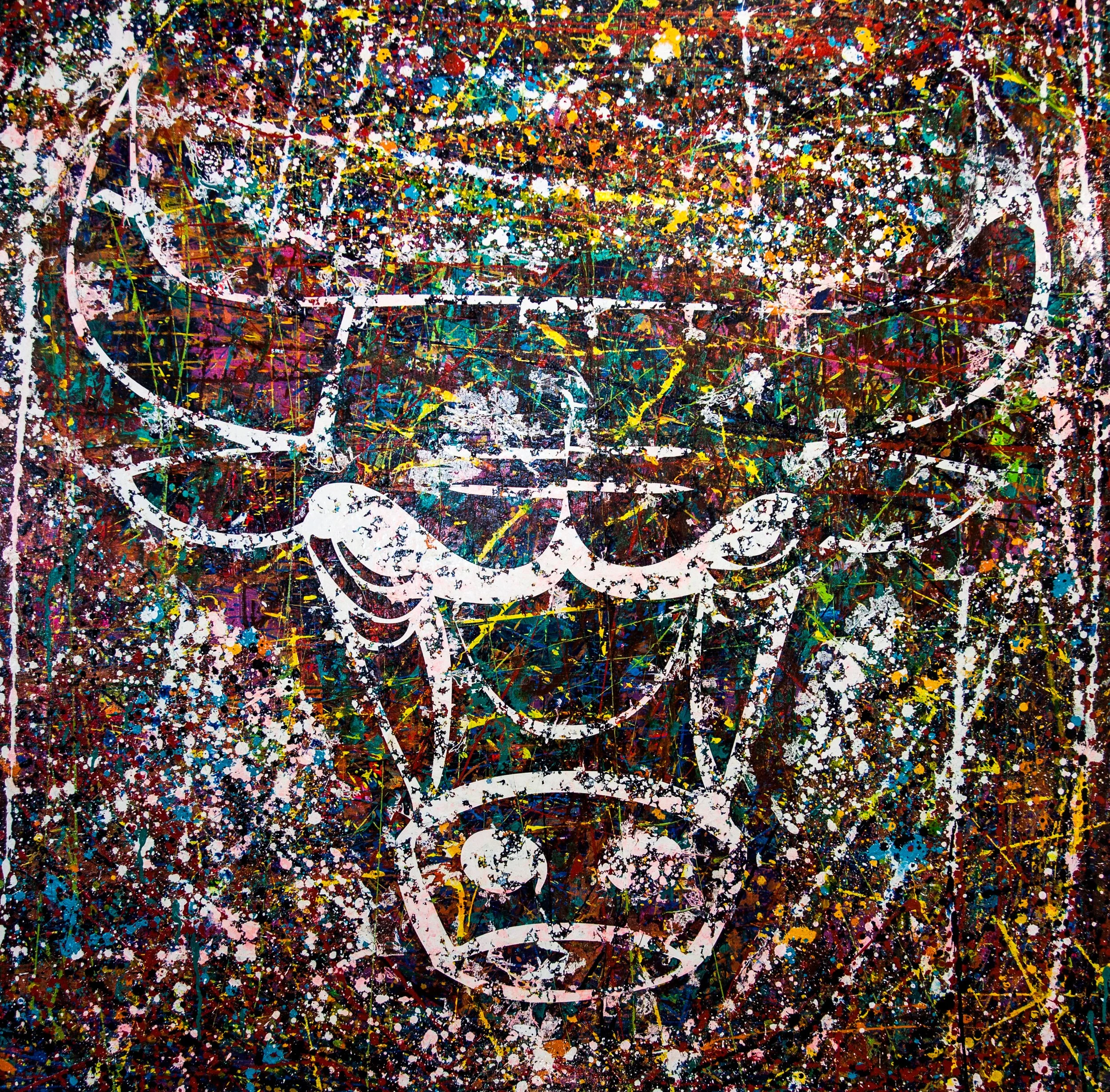 chicago bull 48x48.jpeg