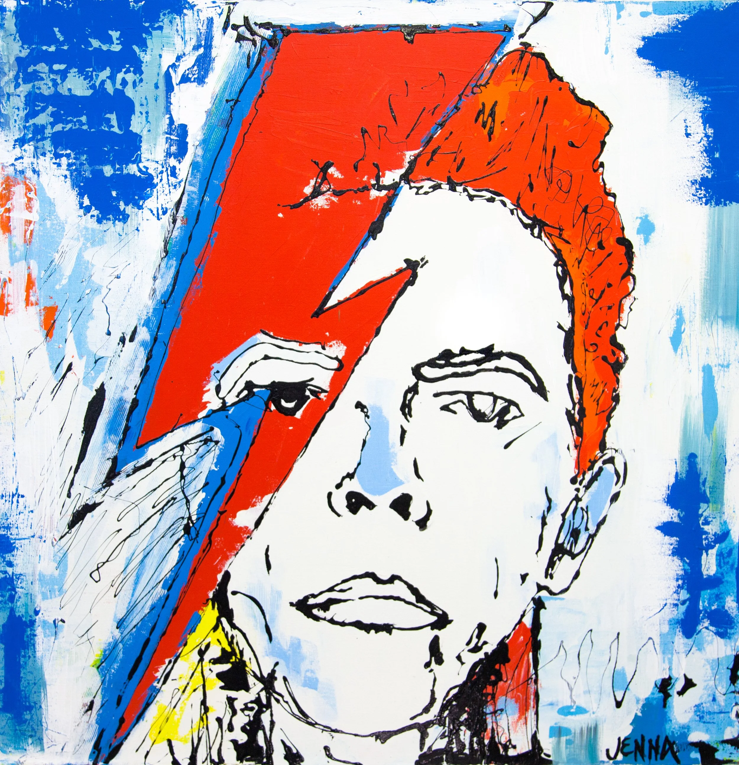 bowie - 36 x 36.jpeg