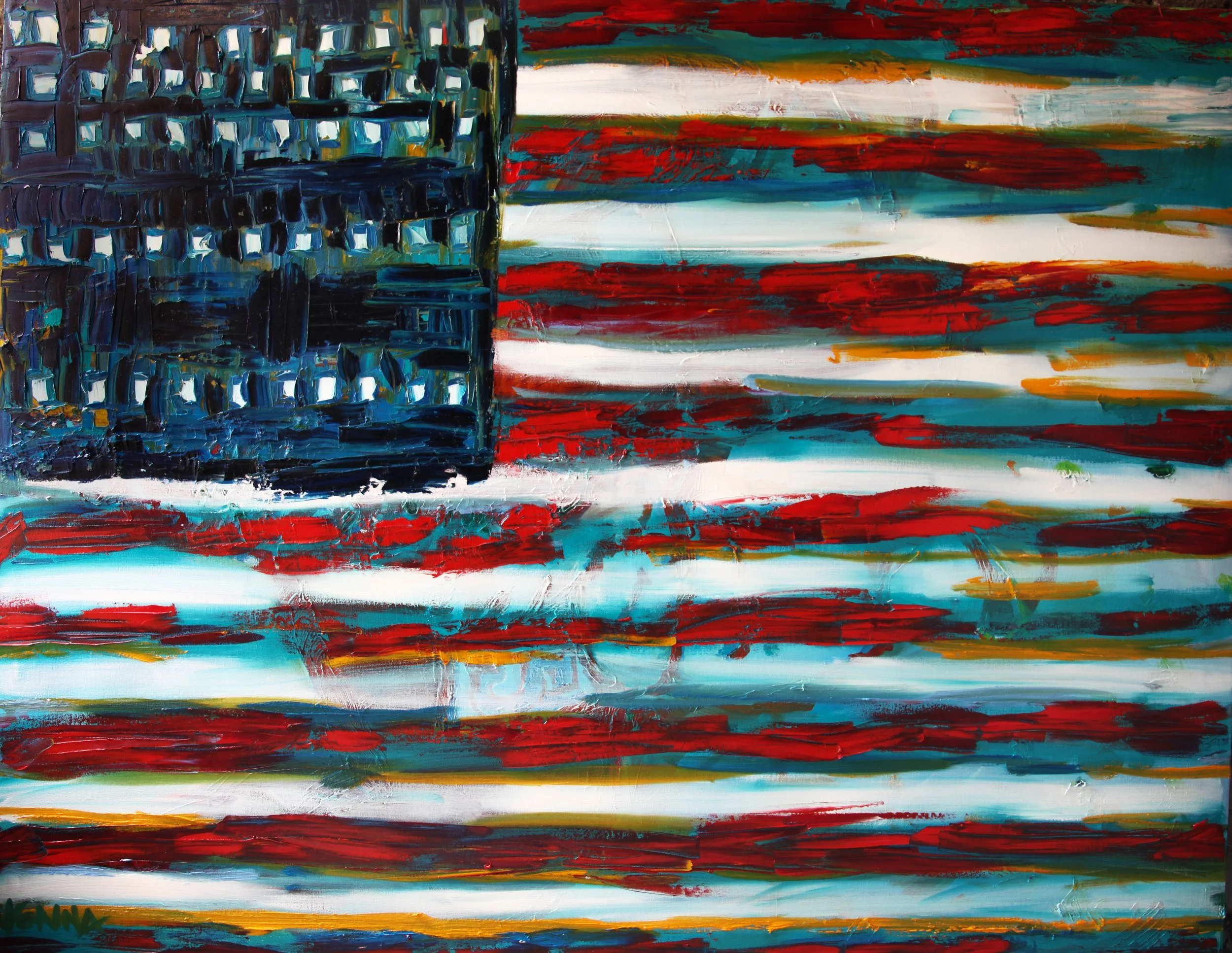 american flag48x64.jpeg